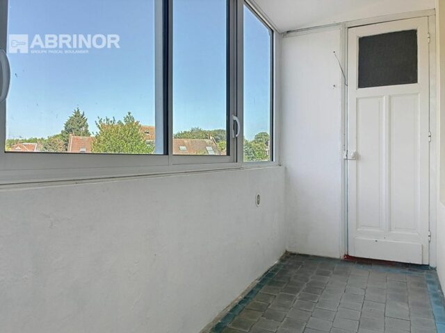 Maison en vente à LAMBERSART — photo 8