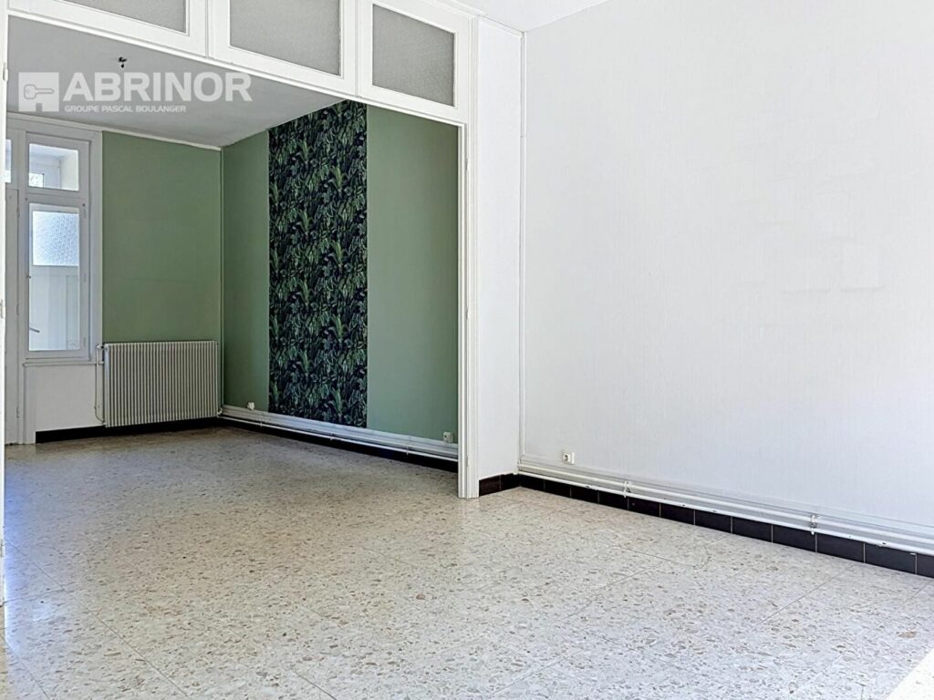 Maison en vente à LAMBERSART — photo 10