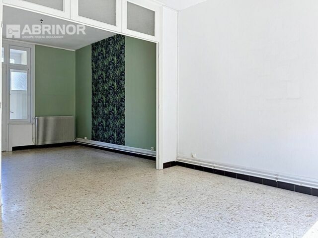Maison en vente à LAMBERSART — photo 10