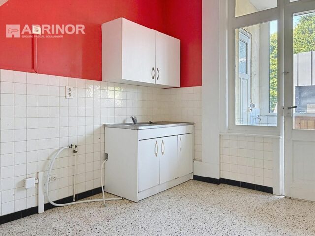 Maison en vente à LAMBERSART — photo 11