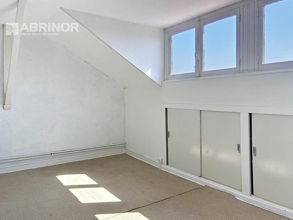 Maison en vente à LAMBERSART — photo 13