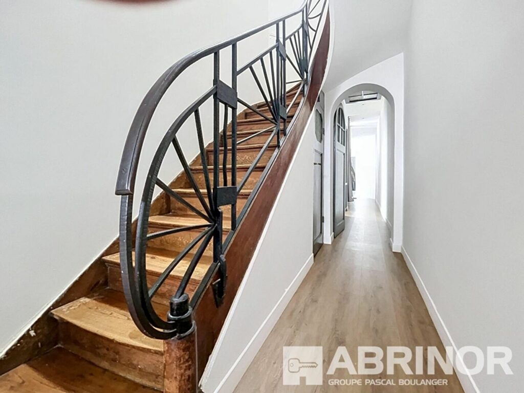 Maison en vente à LILLE — photo 3