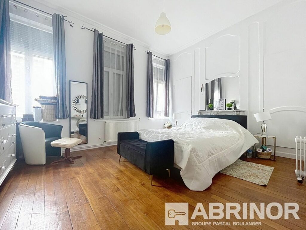 Maison en vente à LILLE — photo 6