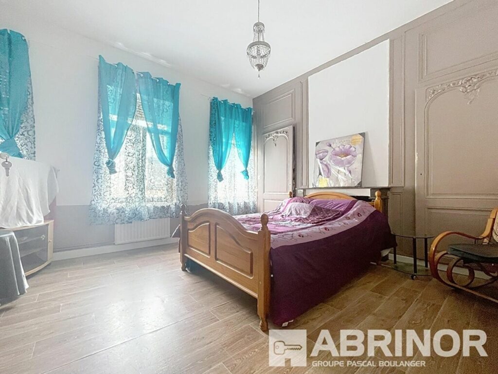 Maison en vente à LILLE — photo 7