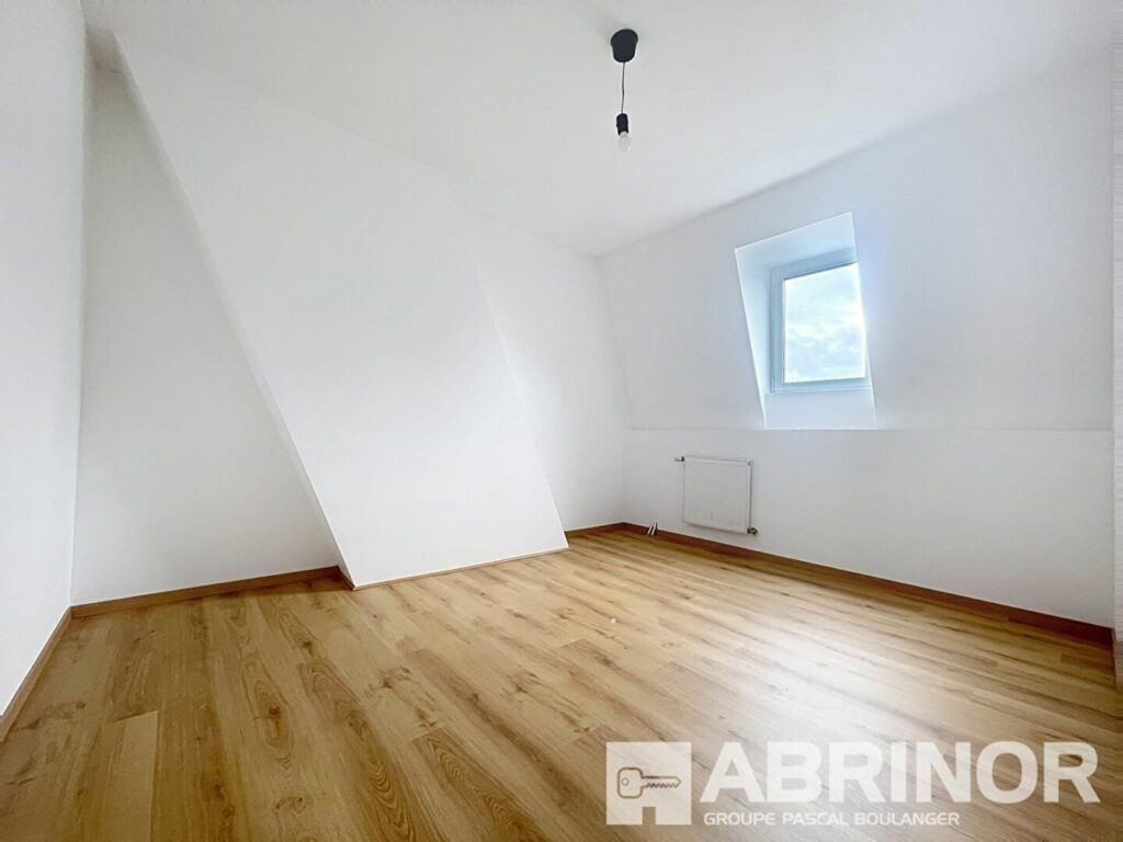Maison en vente à LILLE — photo 8