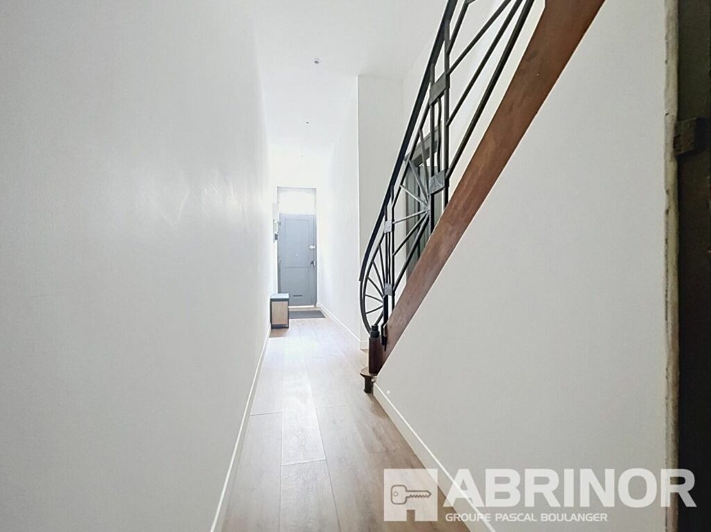 Maison en vente à LILLE — photo 10