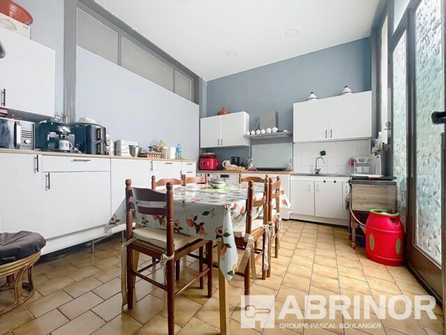 Maison en vente à LILLE — photo 11