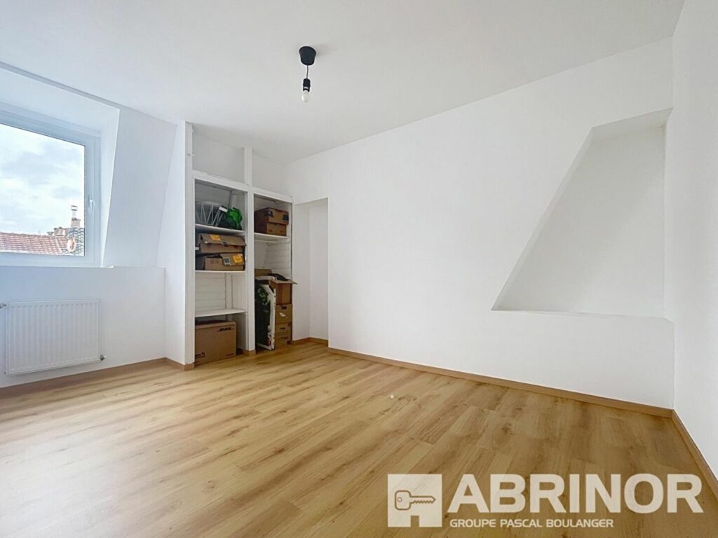 Maison en vente à LILLE — photo 12
