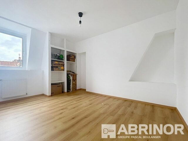 Maison en vente à LILLE — photo 12