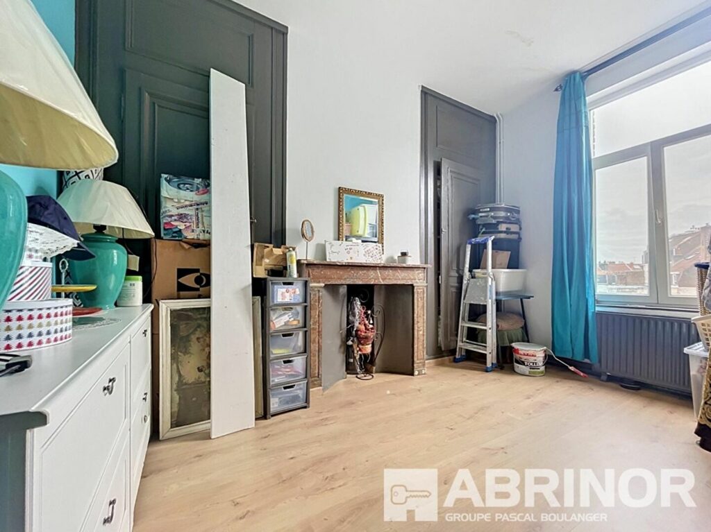 Maison en vente à LILLE — photo 13