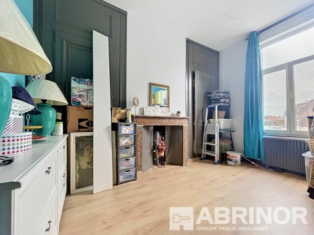 Maison en vente à LILLE — photo 13