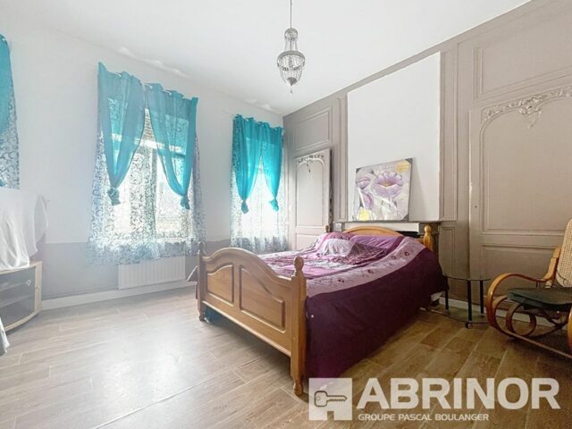 Maison en vente à LILLE — photo 14