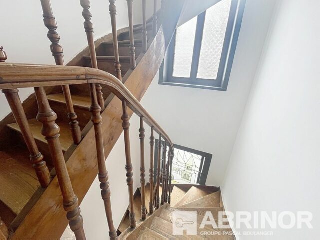 Maison en vente à LILLE — photo 15