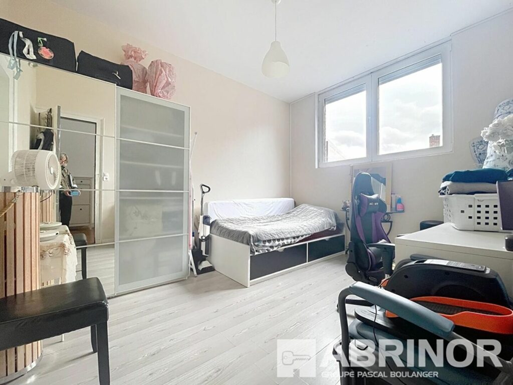Maison en vente à LILLE — photo 17