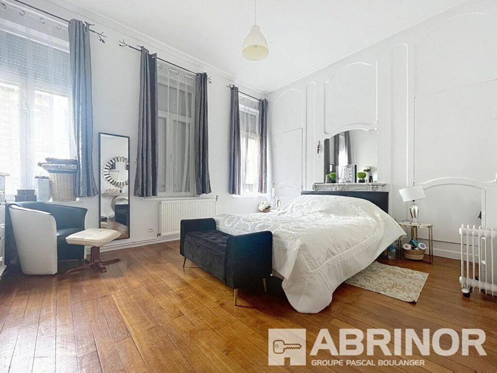 Maison en vente à LILLE — photo 18