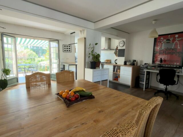 Maison en vente à LILLE — photo 1