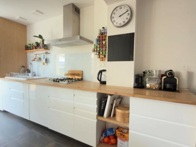Maison en vente à LILLE — photo 2