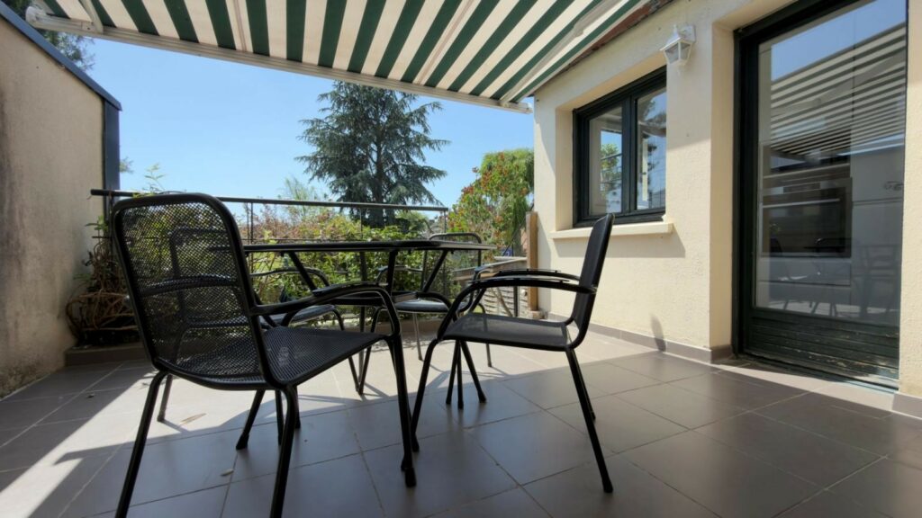 Maison en vente à LILLE — photo 3