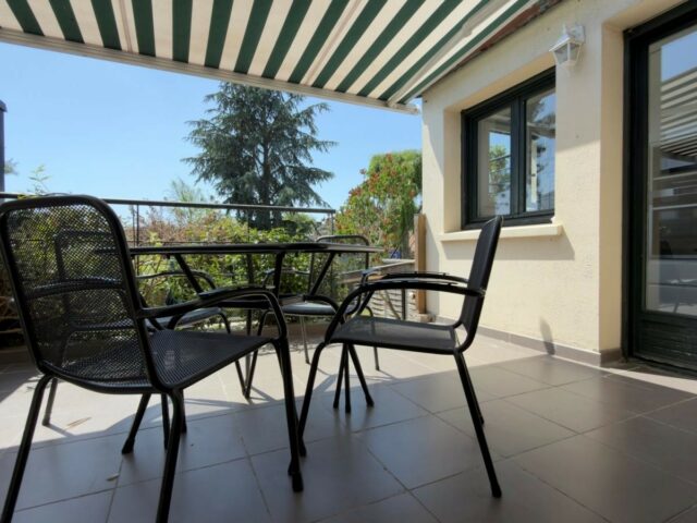 Maison en vente à LILLE — photo 3