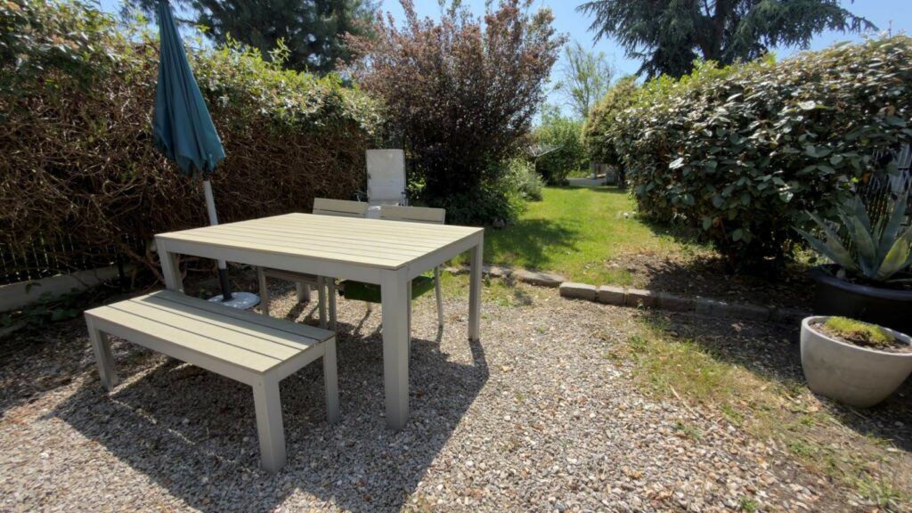 Maison en vente à LILLE — photo 4
