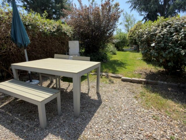 Maison en vente à LILLE — photo 4