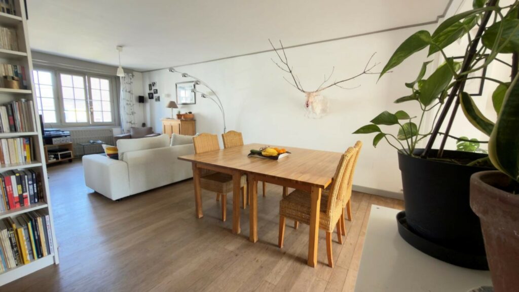 Maison en vente à LILLE — photo 6