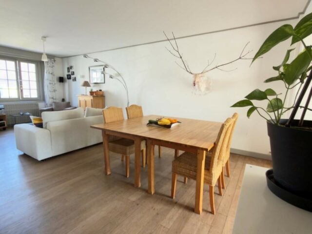 Maison en vente à LILLE — photo 6