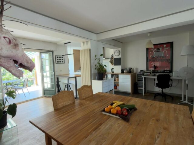 Maison en vente à LILLE — photo 8