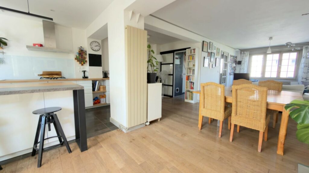 Maison en vente à LILLE — photo 10