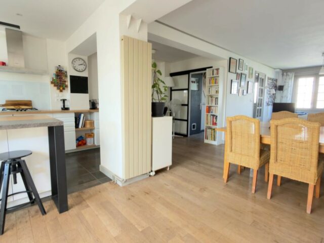 Maison en vente à LILLE — photo 10