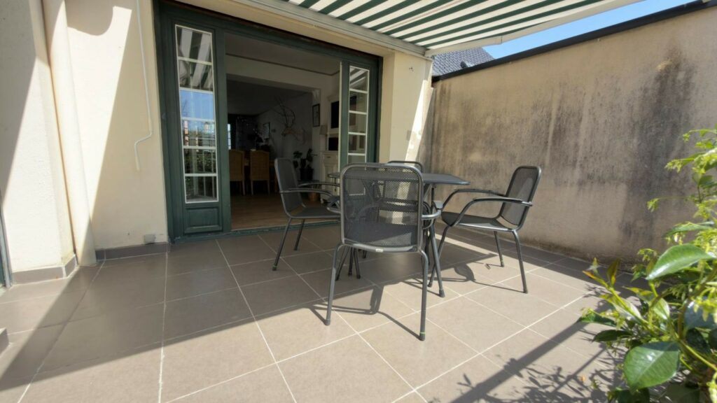 Maison en vente à LILLE — photo 11