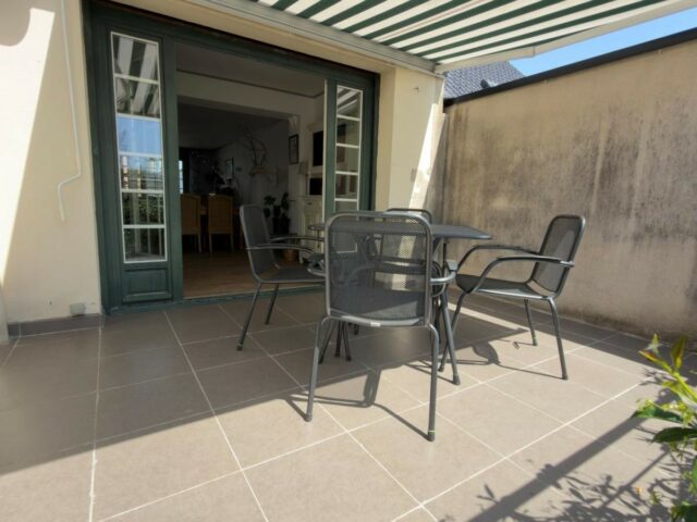 Maison en vente à LILLE — photo 11