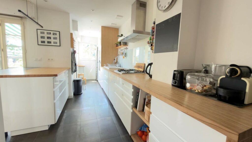 Maison en vente à LILLE — photo 13