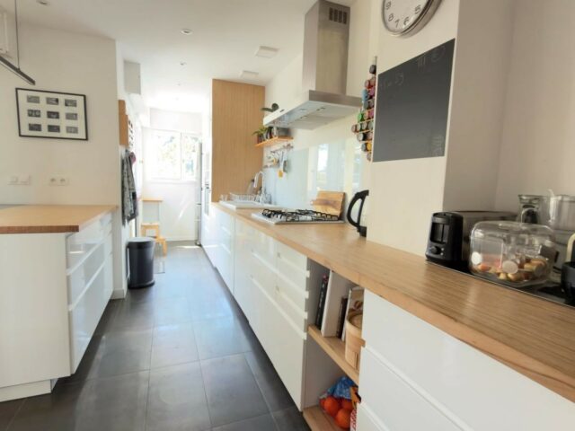 Maison en vente à LILLE — photo 13