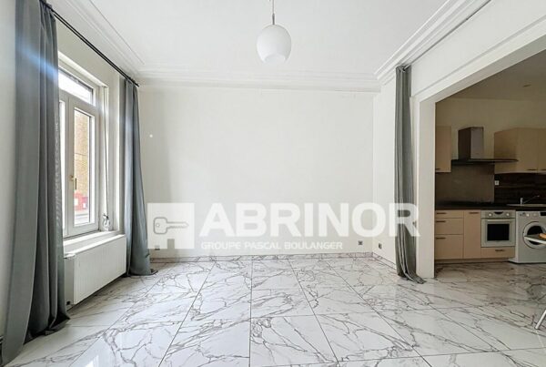 Maison en vente à LILLE — photo 1