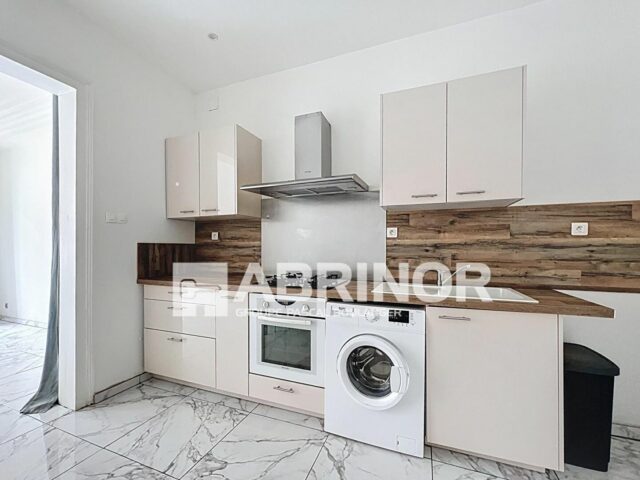 Maison en vente à LILLE — photo 2