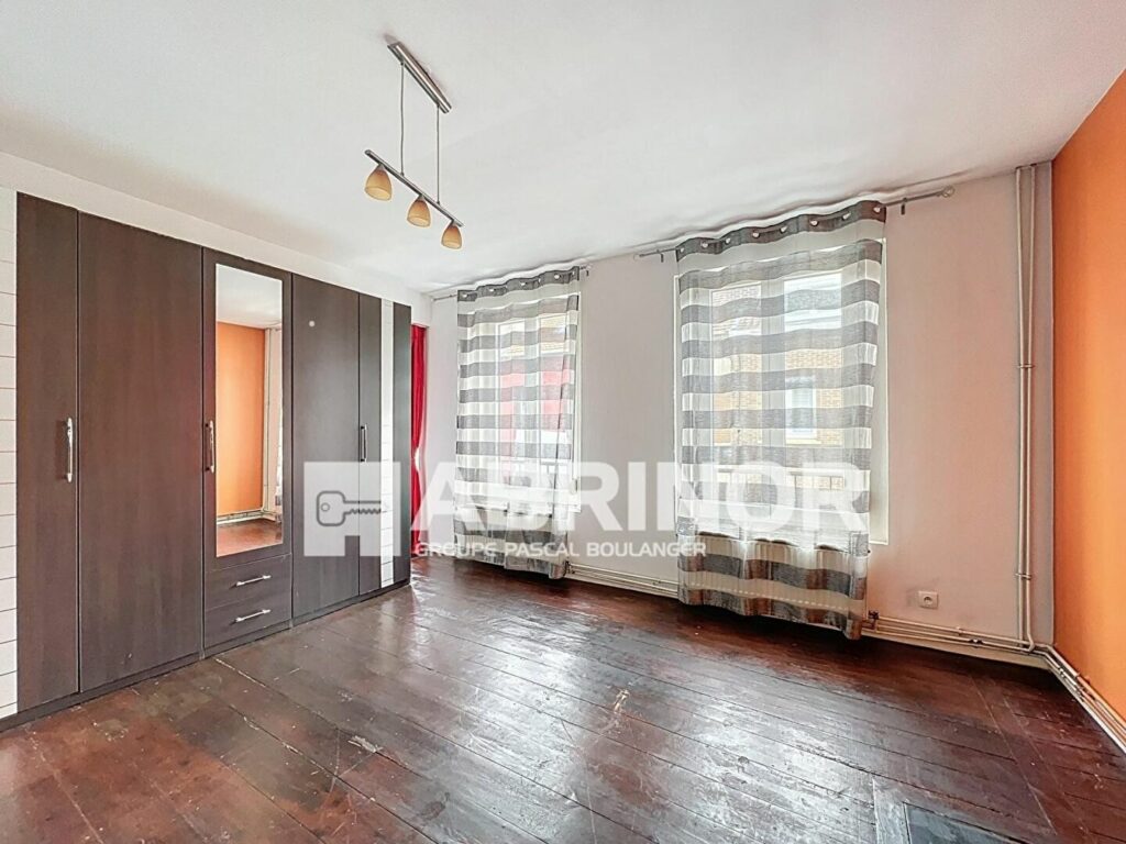 Maison en vente à LILLE — photo 5
