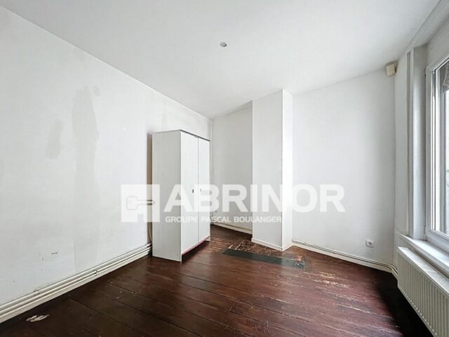 Maison en vente à LILLE — photo 6