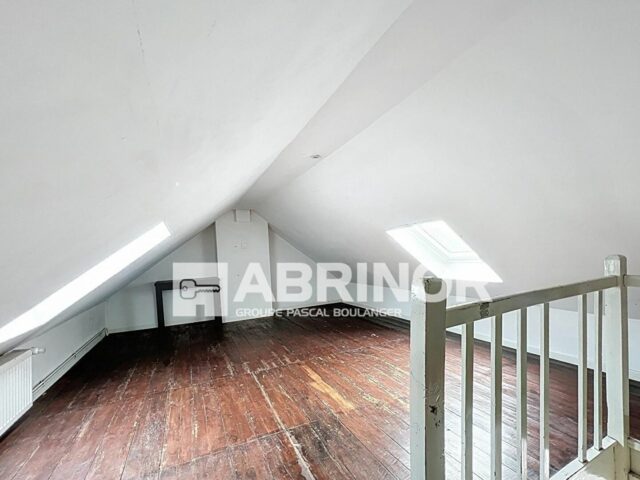 Maison en vente à LILLE — photo 7