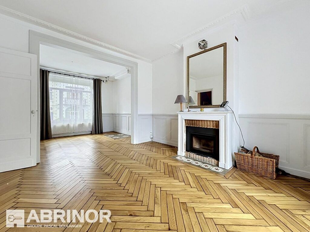 Maison en vente à LILLE — photo 3