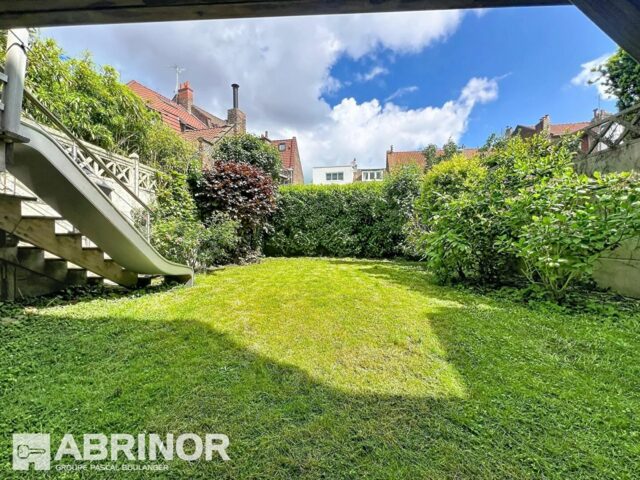Maison en vente à LILLE — photo 4