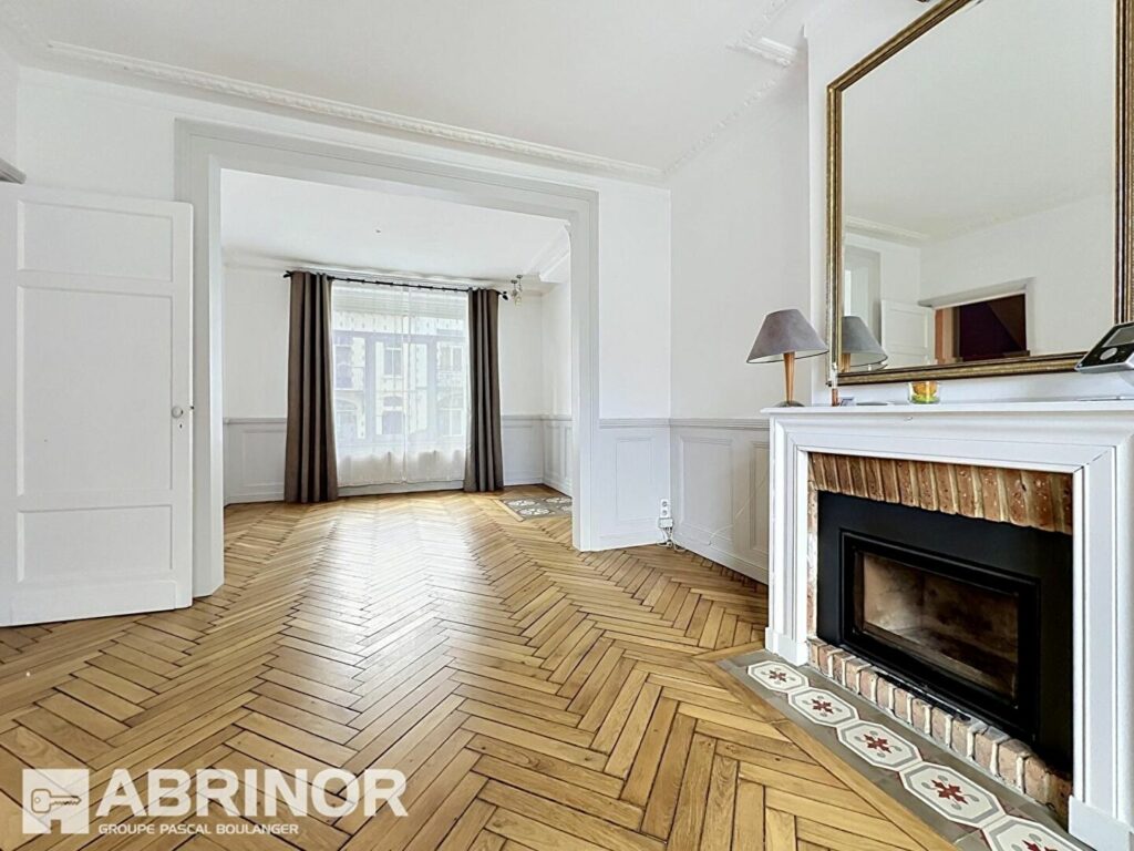 Maison en vente à LILLE — photo 5