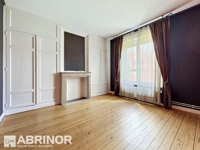 Maison en vente à LILLE — photo 11