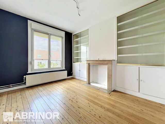 Maison en vente à LILLE — photo 12