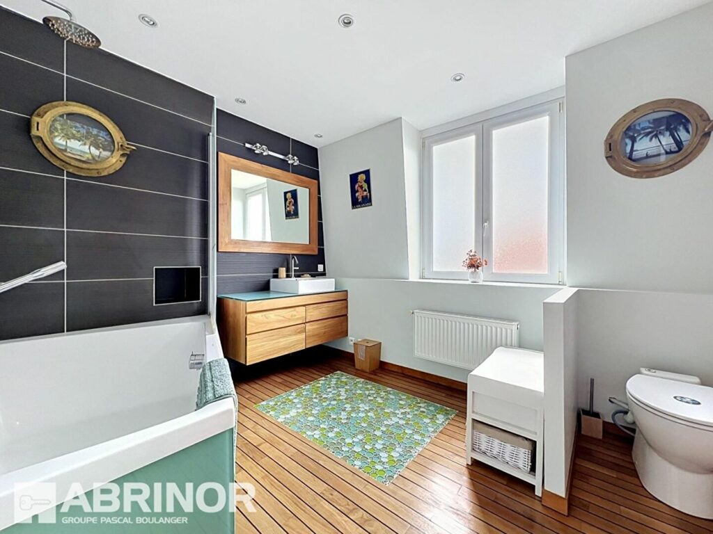 Maison en vente à LILLE — photo 13