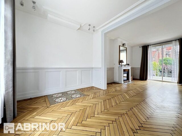 Maison en vente à LILLE — photo 15