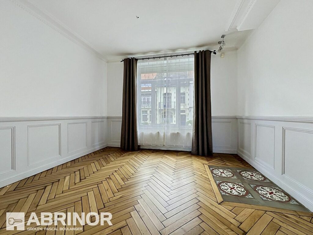Maison en vente à LILLE — photo 16