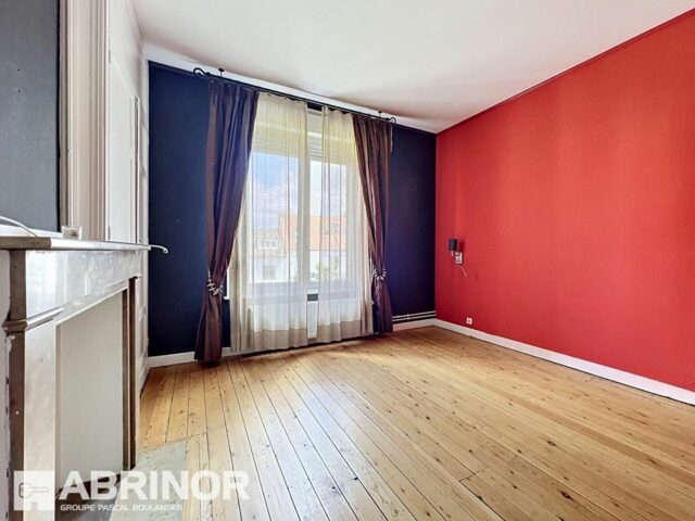 Maison en vente à LILLE — photo 22
