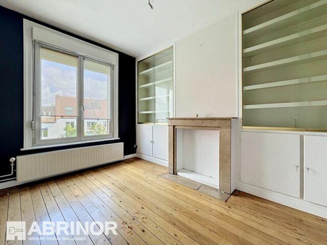 Maison en vente à LILLE — photo 23