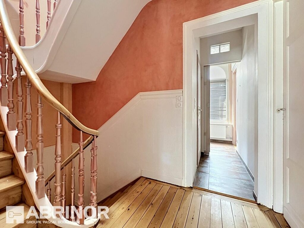 Maison en vente à LILLE — photo 24